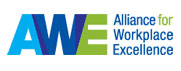 Alliance for Workplace Excellence
