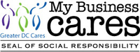 My Business Cares