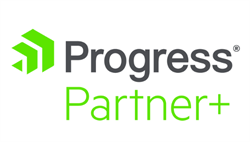 Progress Partner+
