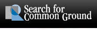 Seach for Common Ground